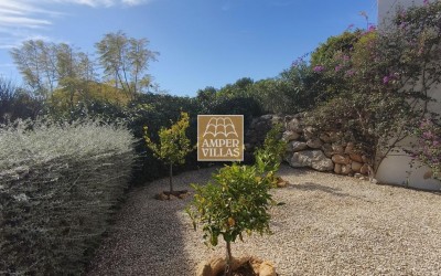 Очаровательная и уютная вилла в Санта-Кларе